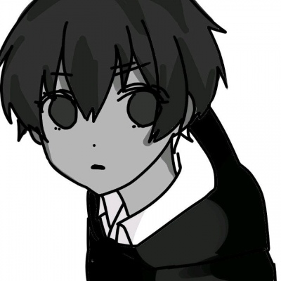 东风福瑞交流群